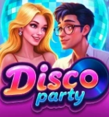 Disco Party