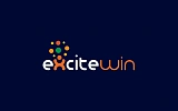 Excitewin