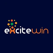 Excitewin