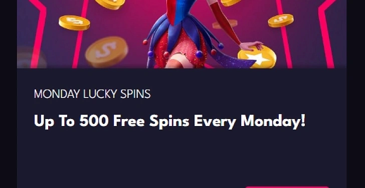 Screenshot 20Bet