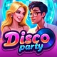 Disco Party