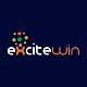 Excitewin