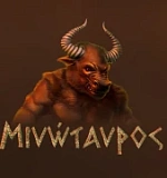 Minotaur