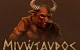 Minotaurus