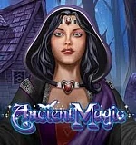 Ancient Magic