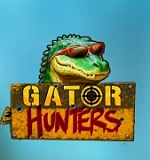 Gator Hunters