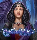 Ancient Magic