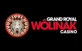 Grand Royal Wôlinak Casino