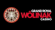Grand Royal Wôlinak Casino