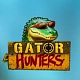 Gator Hunters