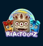 Reactoonz