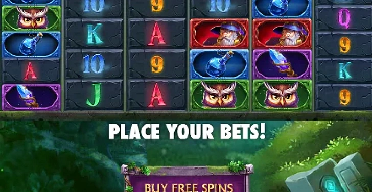 Screenshot 20Bet