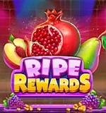 Ripe Rewards