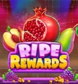 Ripe Rewards
