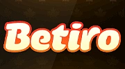 Betiro