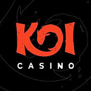 Koi Casino