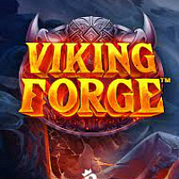 Viking Forge