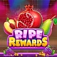 Ripe Rewards