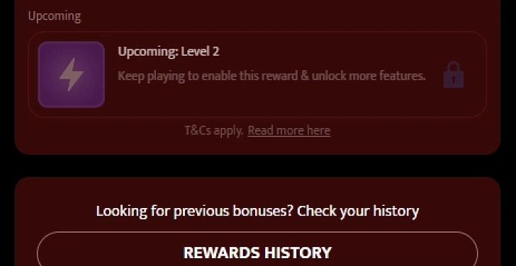 Screenshot 20Bet