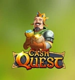 Cash Quest