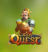 Cash Quest
