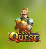 Cash Quest