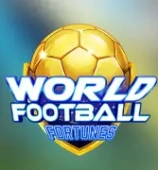 World Football Fortunes