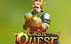 Cash Quest
