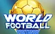 World Football Fortunes