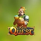 Cash Quest