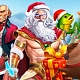 Top 10 Christmas Slots to Play in 2025: Best Xmas Games Review