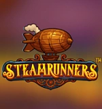Steamrunners