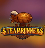 Steamrunners