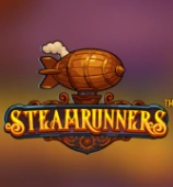 Steamrunners