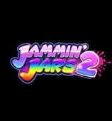 Jammin' Jars 2
