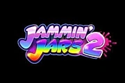 Jammin' Jars 2