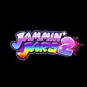 Jammin' Jars 2