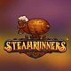 Steamrunners