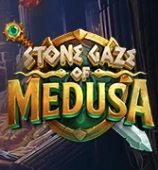 Stone Gaze of Medusa