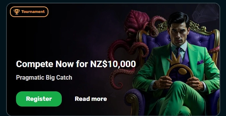 Screenshot 20Bet