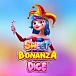 Sweet bonanza dice