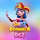 Sweet bonanza dice
