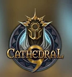Cathedral 9