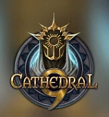 Cathedral 9