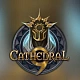 Cathedral 9
