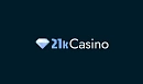 21kCasino