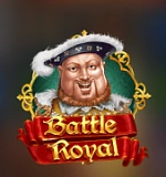 Battle Royal