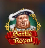 Battle Royal