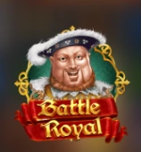 Battle Royal