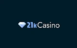 21kCasino